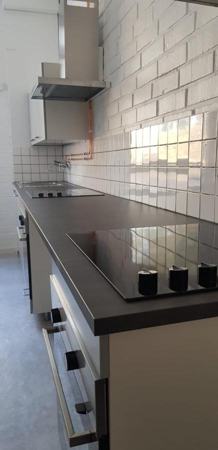 Hotel & Hostel Silmu Evitskog المظهر الخارجي الصورة